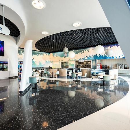 Universal'S Stella Nova Resort Williamsburg Екстериор снимка